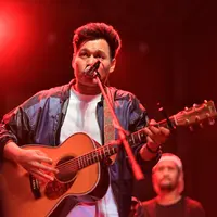 Ramadan Jazz 2018 (Adrian Putra/bintang.com)