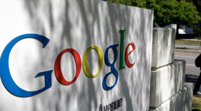 Foto: Ilustrasi Google (hollywoodreporter.com)