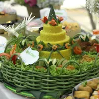 Ilustrasi/Shutterstock.com/Gandi Purwandi