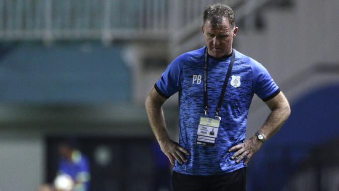 Gambar Wasit Buat Setiker / Gambar Wasit Buat Setiker ...