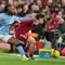 Jadwal Liga Inggris 10-13 Oktober: Liverpool vs Manchester City
