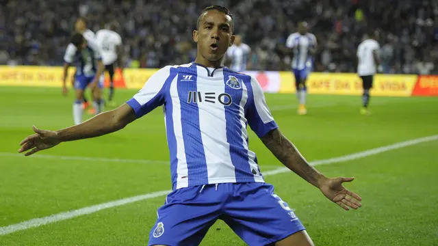 Danilo