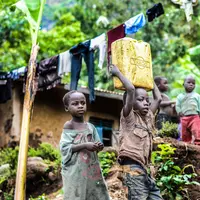 Ilustrasi kemiskinan | pexels.com/@dazzle-jam-374075