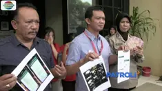 Hasil pemeriksaan sementara, pengelola akun sudah memfasilitasi dua kali transaksi perdagangan balita melalui instagram.