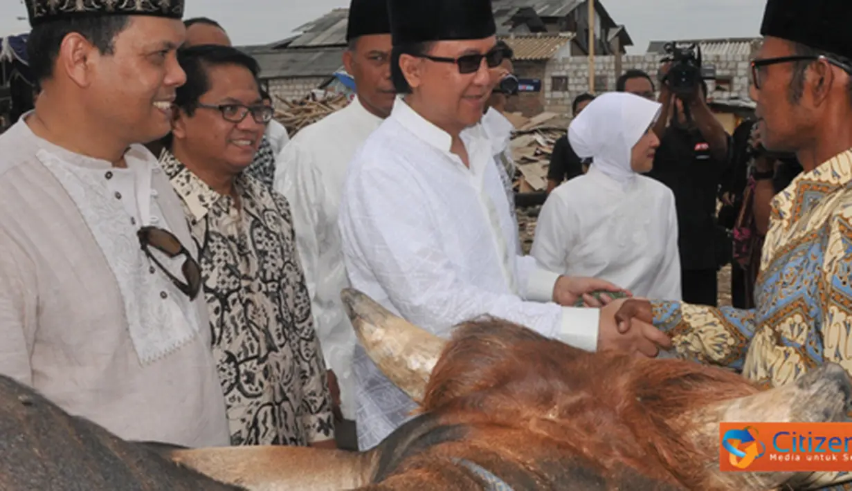liputan6