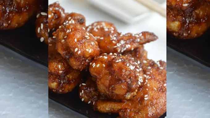 Copyright by Diah Didi