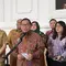 Pramono Dalami Penyebab Maraknya Tawuran di Koja Jakut