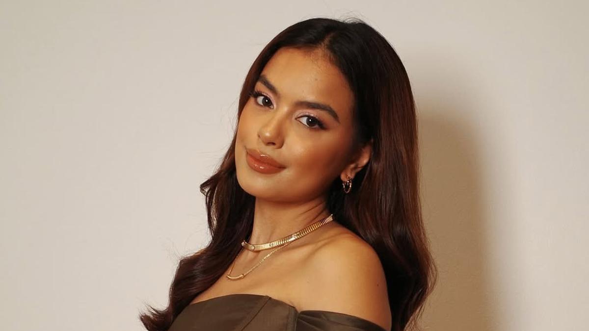 6 Fakta Eva Celia Main Film Andai Ibu Tidak Menikah dengan Ayah, Ingat Momen Bareng Sophia Latjuba