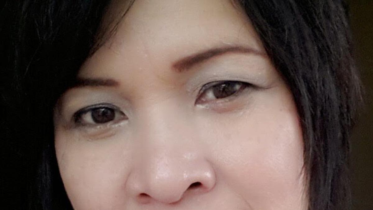 Penyanyi '80-an Irianti Erningpraja Meninggal Dunia, Disemayamkan di Rumah Keluarga Jakarta Selatan