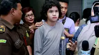 Jadwal Sidang Dul Ditentukan Usai Pemilihan Hakim