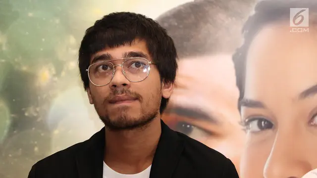 Wafda Saifan Lubis