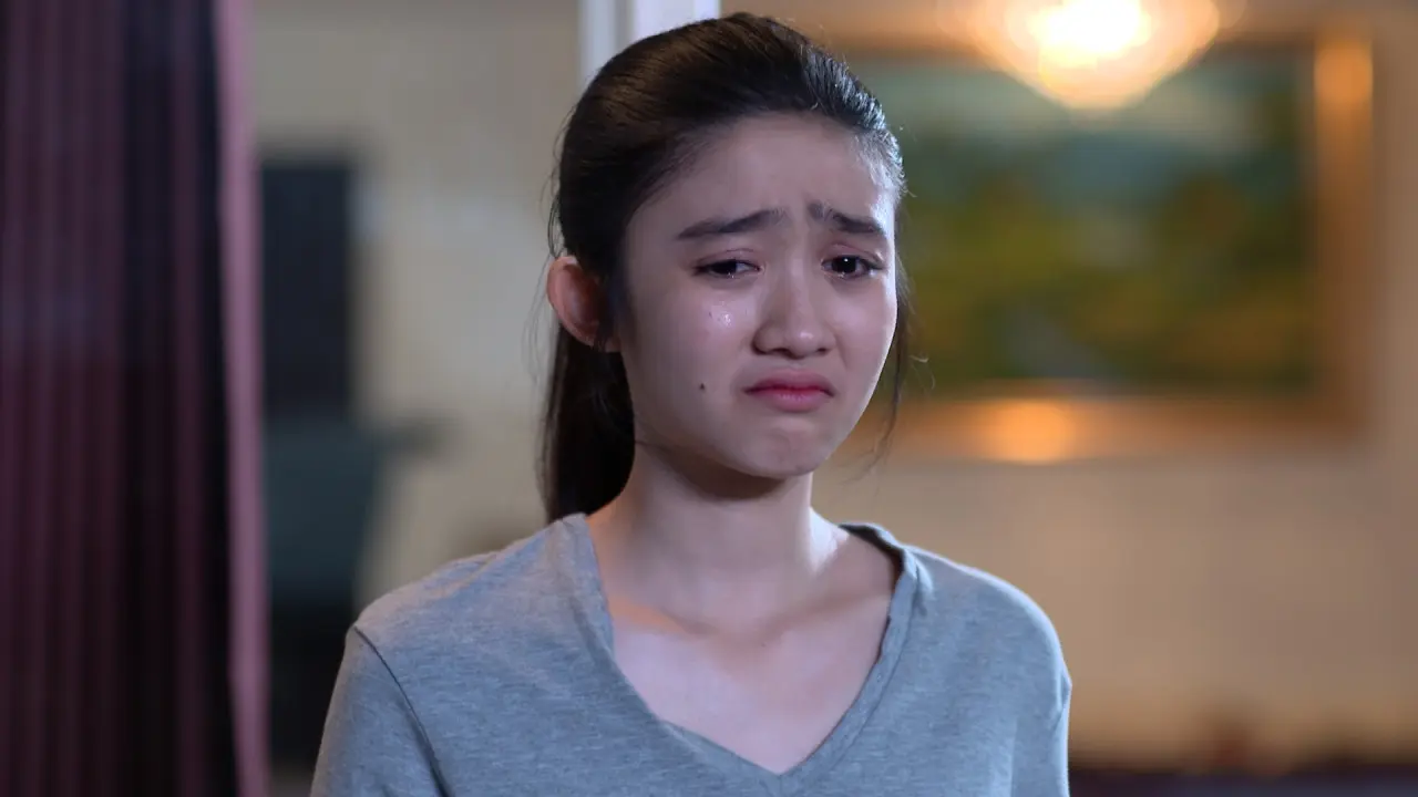 Malaikat Cinta