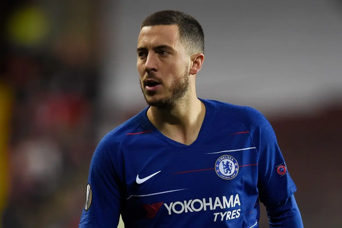 Top Scorer Premier League
