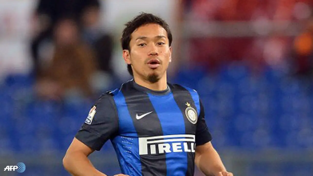 nagatomo-130208a