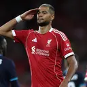 Cody Gakpo Sedikit Lagi Tinggalkan Liverpool?