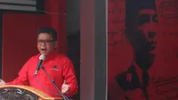 PDIP Intens Kaderisasi untuk Menangkan Pemilu 2019