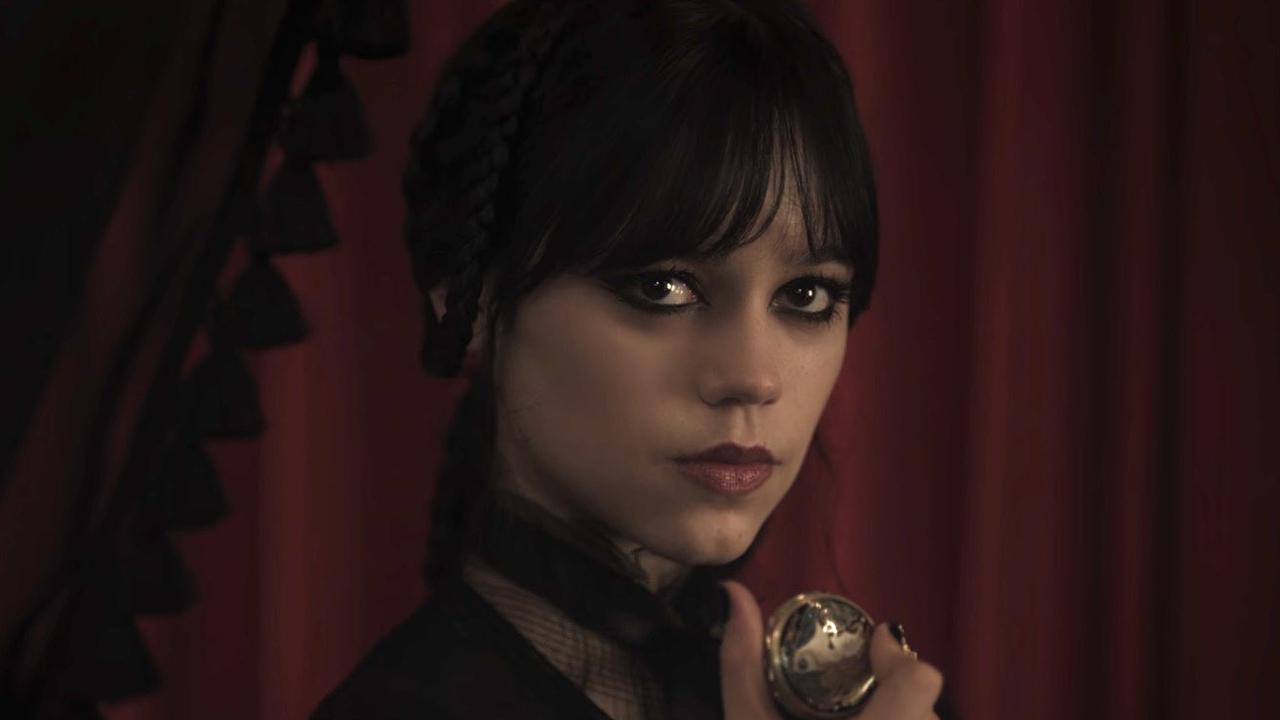 Wednesday Season 3: Release Schedule, Cast, and Plot Updates Fans Need to Know