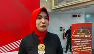 Ditjenpas Ungkap Fakta soal Video Rumah Dinas Kalapas Waingapu Digerebek
