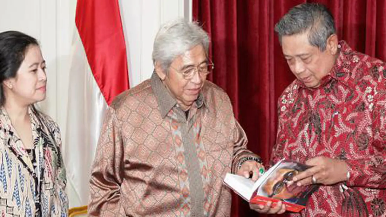 courtesy merdeka.com
