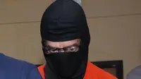 Sebelum Ditangkap, Rumah Fariz RM Sudah Diincar Polisi