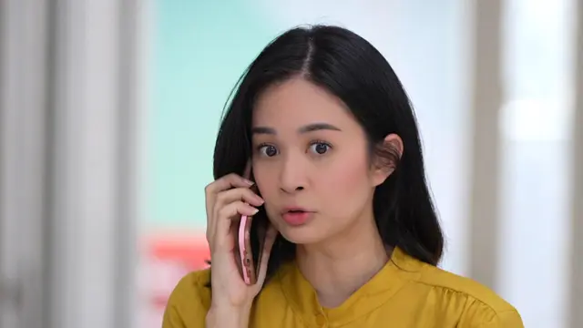 Tajwid Cinta