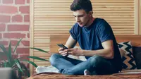 Be Yourself Artinya Jadi Diri Sendiri, Ini Miskonsepsi tentang Menjadi Diri Sendiri