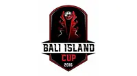 Bali Island Cup 2016. (sumber: Instagram @baliisland_cup)