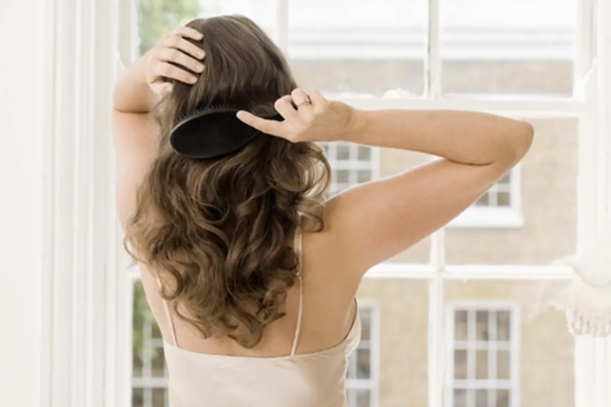 Foto: copyright thinkstockphotos.com