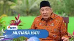 Cinta adalah dialog dengan yang dicintai. Jika Anda ingin berdialog dengan Tuhan, berdoalah. Dan jika Anda ingin Tuhan berdialog dengan Anda, maka bacalah firman-firman-Nya.