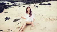 Yoona Girls Generation Tolak Berperan Sebagai Nodame Cantebille