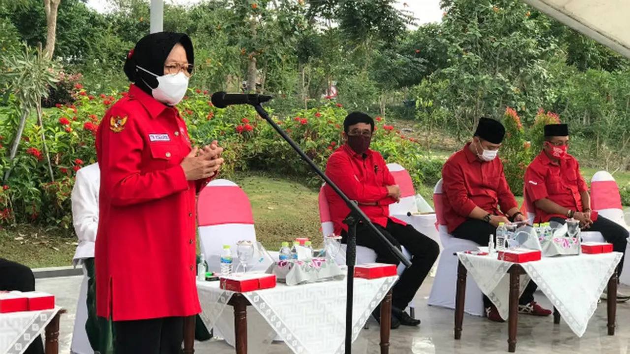 (Foto: Liputan6.com/Dian Kurniawan)