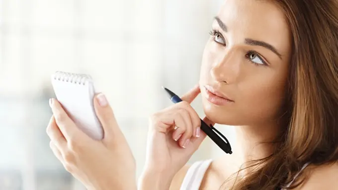 Foto: copyright thinkstockphotos.com