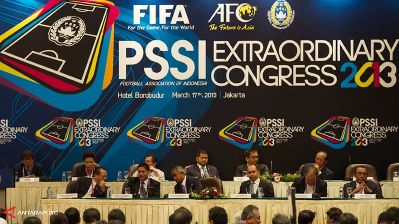 pssi-130318-logo.jpg
