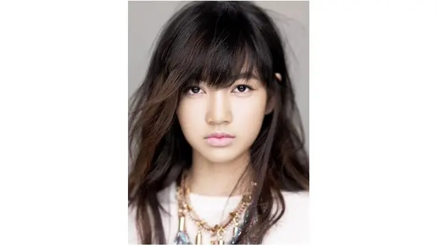 Lisa Blackpink Genap Berusia 22 Tahun, Yuk Intip Transformasi dari Pre-Debut Hingga Kini