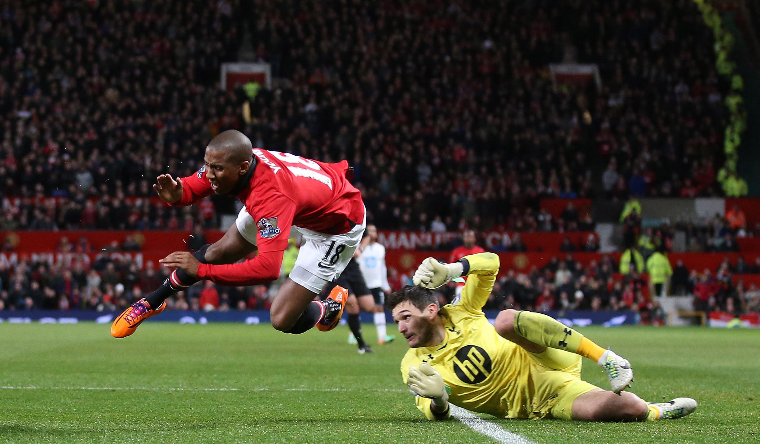 Tindakan diving di Premier League akan diganjar hukuman larangan bertanding sebanyak dua pertandingan.