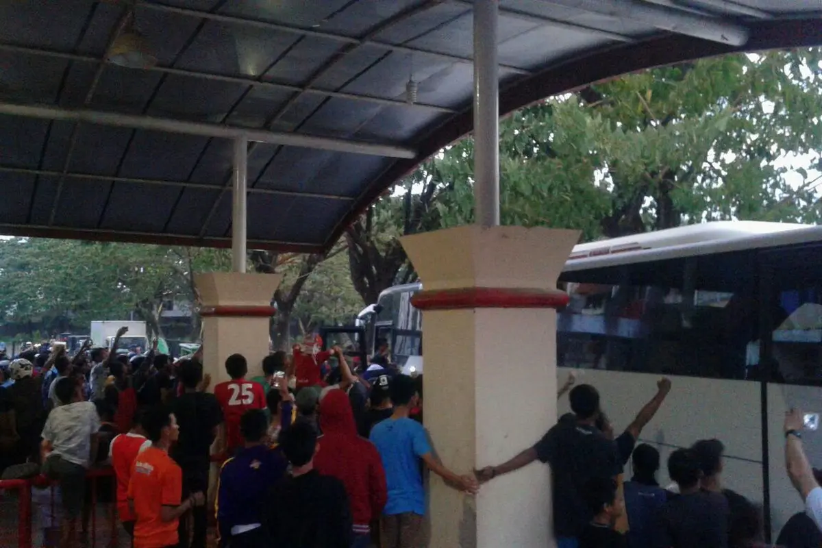 Persib Bandung