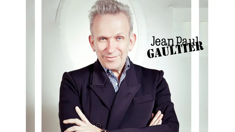 Jean Paul Gaultier Akan Berhenti Bikin Koleksi Ready-to-Wear