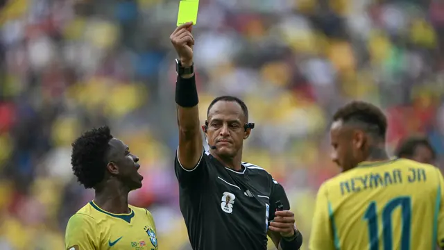 Wasit Ismail Elfath