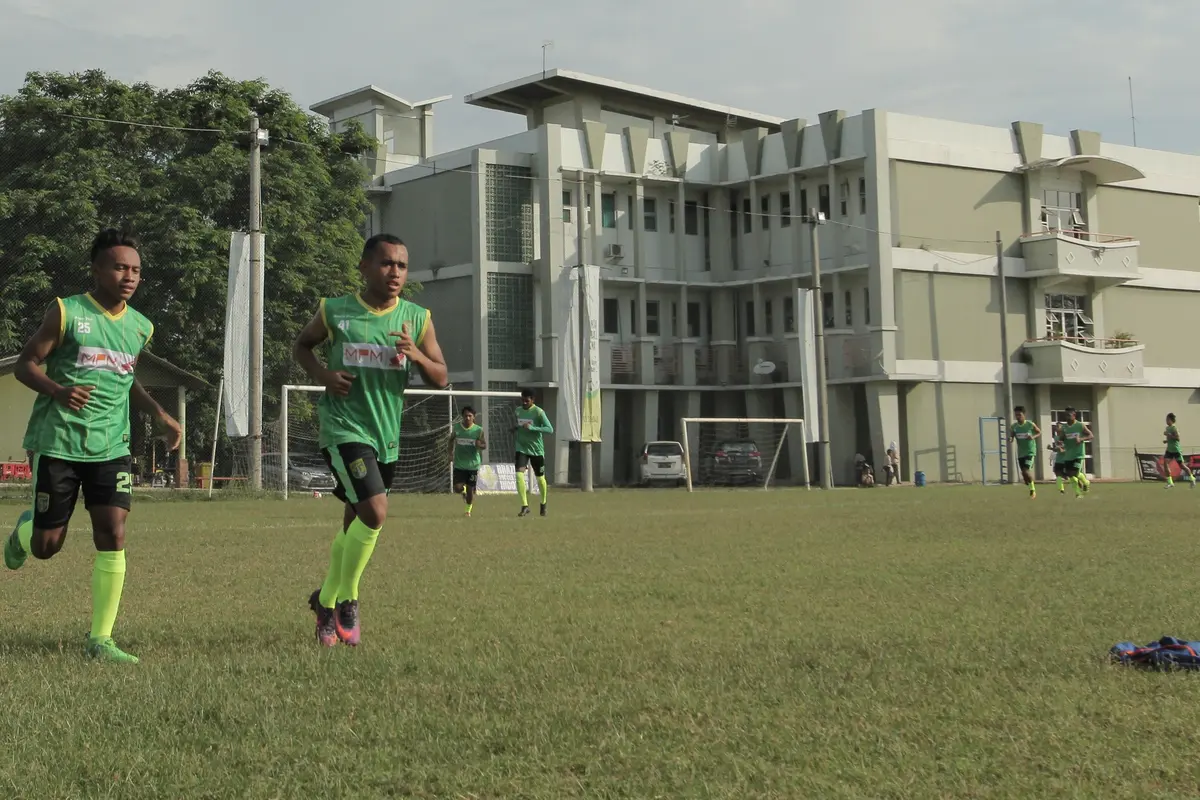 Persebaya Surabaya