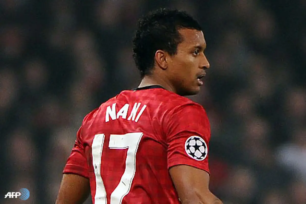 luis-nani-mu-130328c