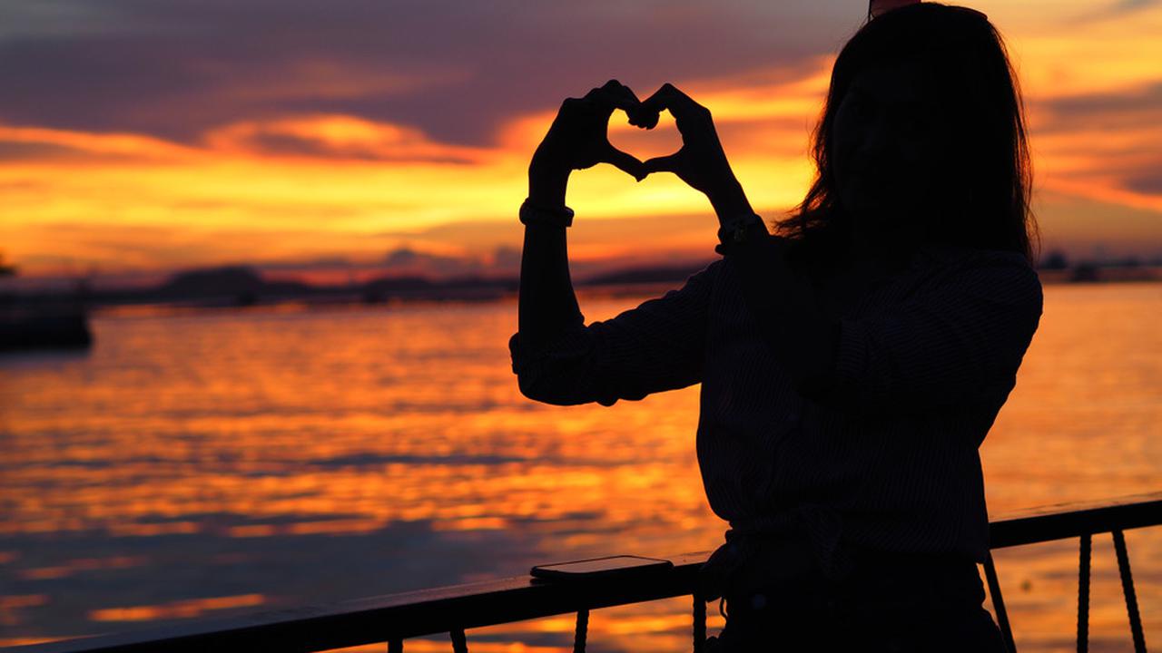 Pentingnya Mengendalikan Perasaan Agar Tidak Mudah Cemas