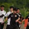 Shin Tae-yong Ingin Mainkan Sepak Bola Intensitas Tinggi di Persija, Disiplin dan Sistem Sangat Penting