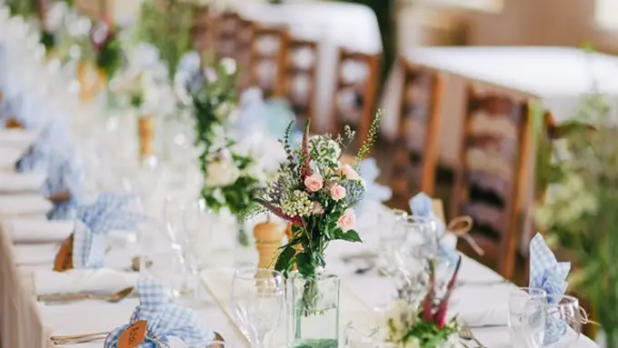 Copyright: unsplash.lanty