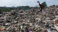 Bangun 1 Unit PLTSa Bisa Memberikan Dampak Manfaat Ekonomi Sosial hingga Rp 14 Triliun
