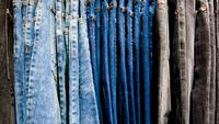6 Model Celana Jeans Pria untuk Tampil Gaya, Borong saat Harbolnas 11.11