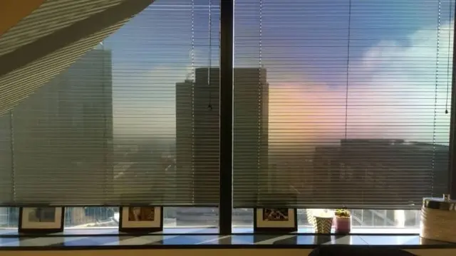 [Bintang] Barang Unik