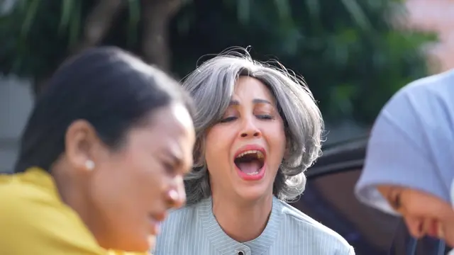 Tajwid Cinta