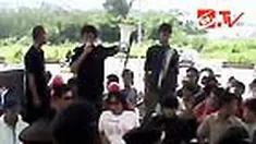 liputan6