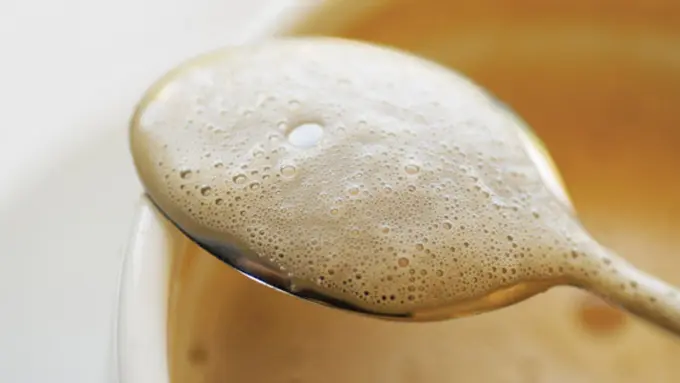 Foto: copyright Thinkstockphotos.com