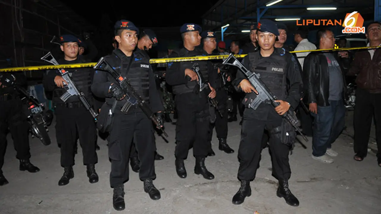 tembak-polisi-depok-cimanggis-11-130913c
